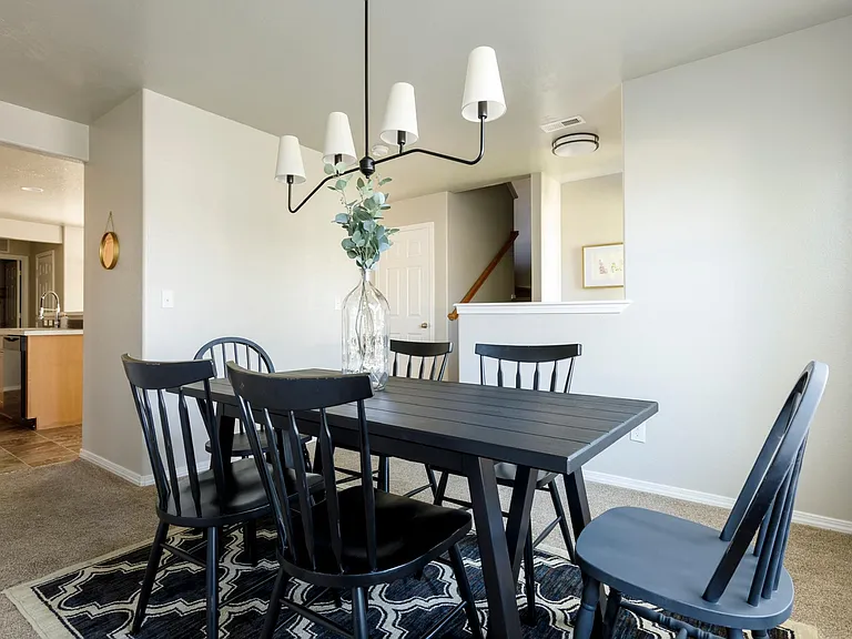 4266 S Mitman Way — Photo 15