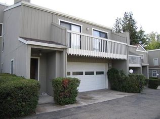 1695 Tice Valley Blvd, Walnut Creek, CA 94595