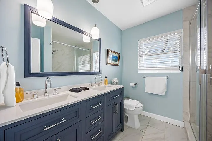 11560 Dragon Point Dr — Photo 38