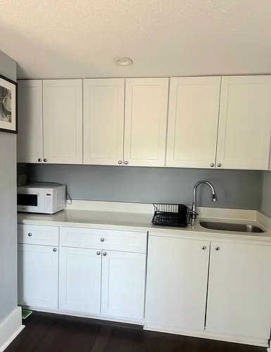 12 Crown St #3 Photo 1