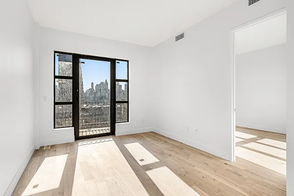 Rented by Goose Property Management LLC | media 30