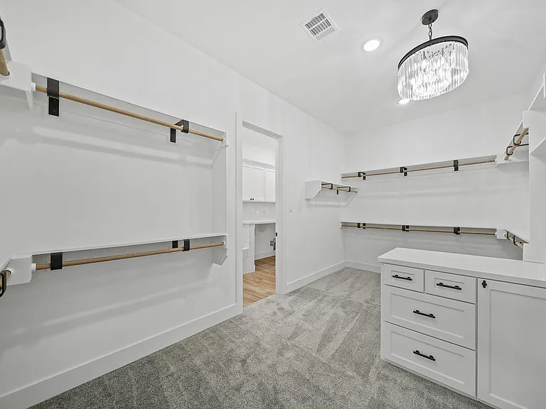 32707 Waterfowl Dr — Photo 10