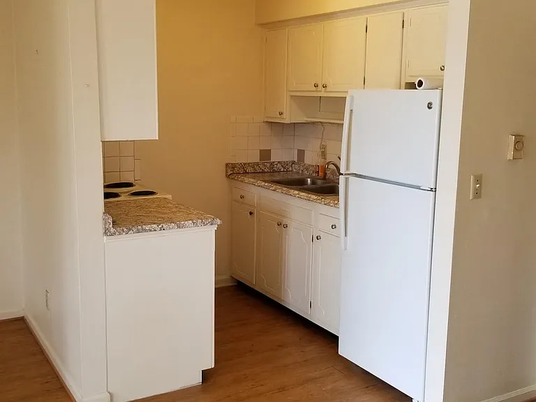 307 E Euclid Ave #8 — Photo 9