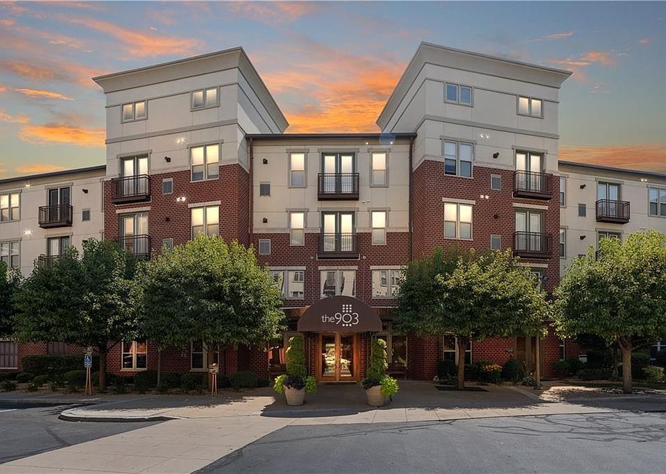 1st image of 1000 Providence Pl APT 246