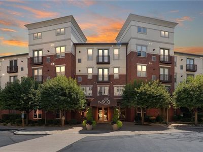 1000 Providence Pl APT 246, Providence, RI, 02903