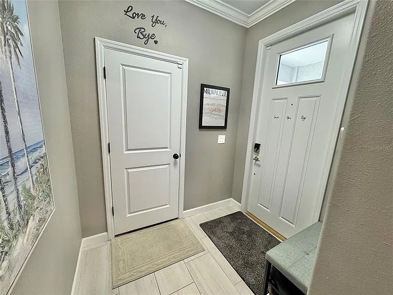 12842 Lily Quartz Loop — Photo 21
