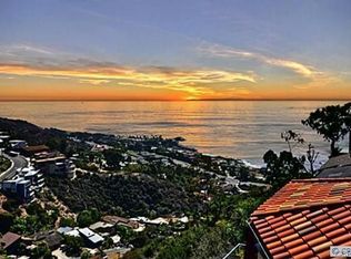 645 Fontana Way, Laguna Beach, CA 92651