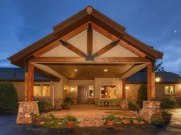 45 Leisure Ln (8)