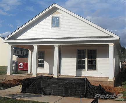 5427 Anna Lane