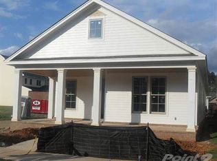 5427 Anna Ln, Tuscaloosa, AL 35406