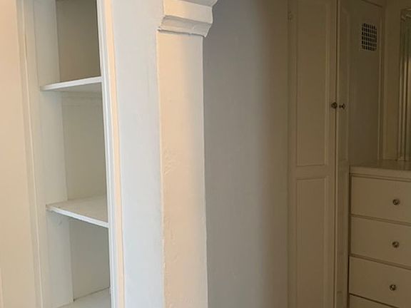 3rd image of 124 S Camden Dr #107