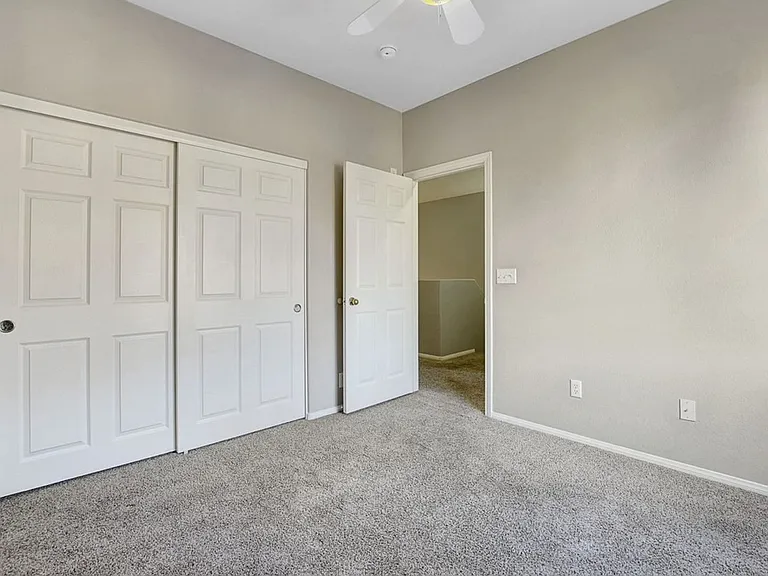 716 Peachy Canyon Cir #103 — Photo 36