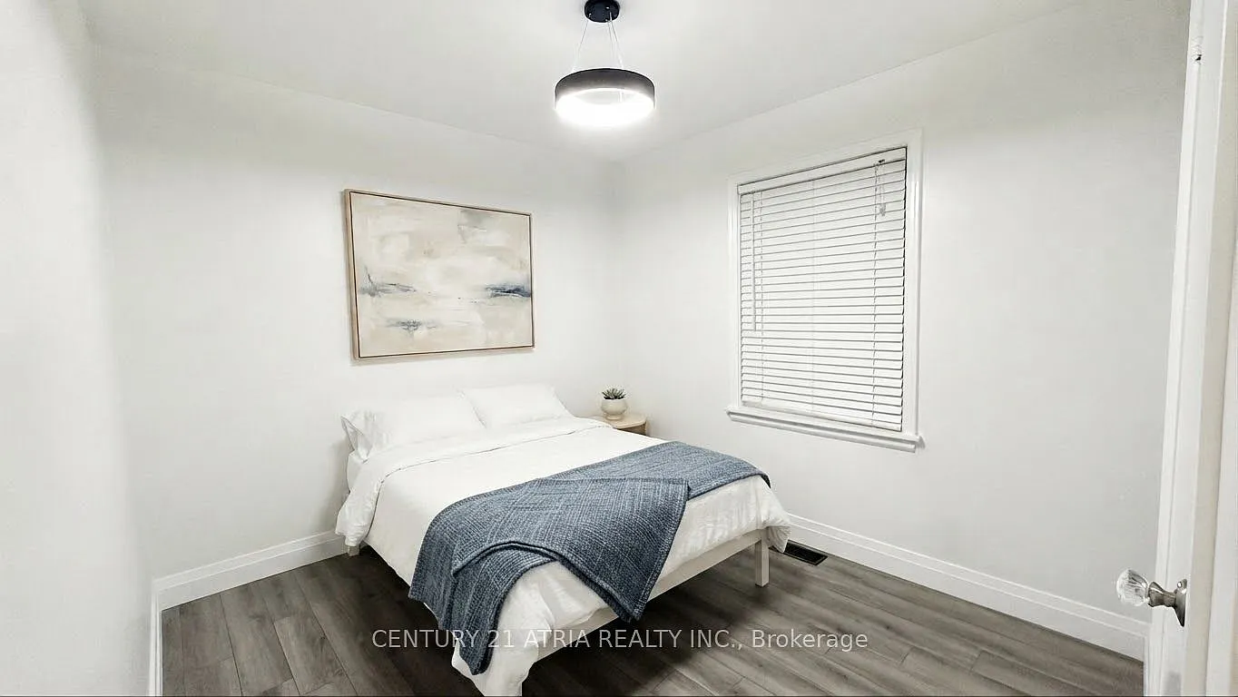 4 bed, $3,000 — Photo 4