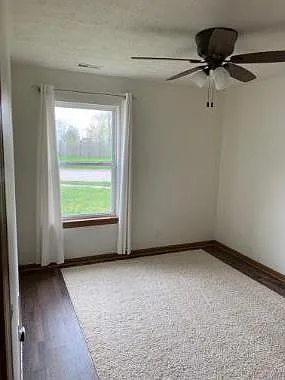2168 Cumulus Dr — Photo 9