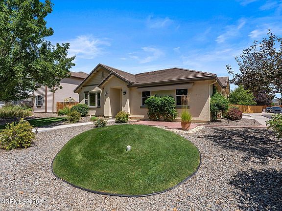 4th image of 1106 Fiore Ct