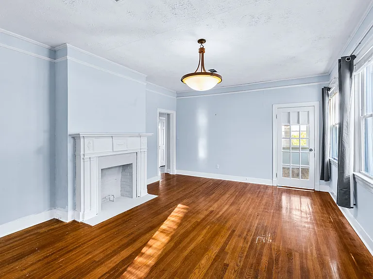 532 Patton Ave — Photo 7