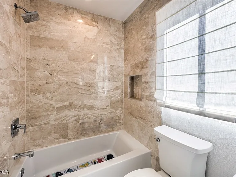 5404 Avent Ferry St — Photo 29