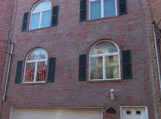 90 Adams St #1, Hoboken, NJ 07030