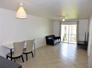 7610 Stirling Rd #208-G, Hollywood, FL 33024