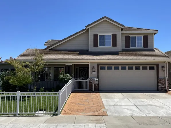 5930 Squire Wells Way, Riverbank, CA 95367
