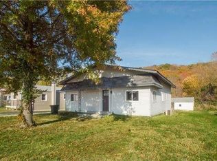 1663 S Old Highway 141, Fenton, MO 63026