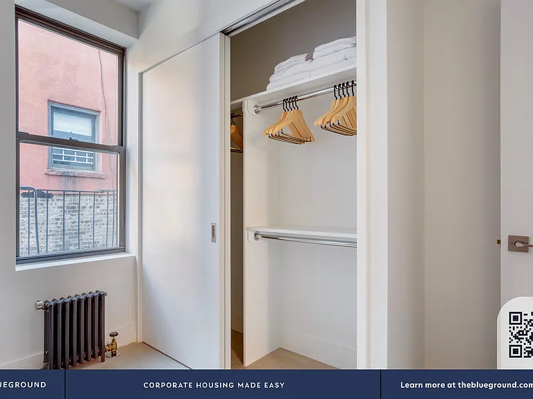 300 W 21st St #52 — Photo 10