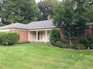 5285 West Blvd, Youngstown, OH