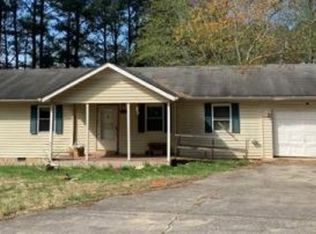 217 Murray One Pl, Chatsworth, GA 30705