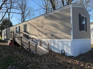 113 Mimosa Dr, Winchester, KY 40391