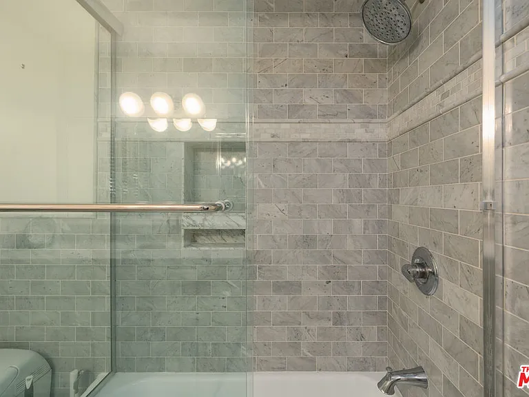 22417 Dolorosa St — Photo 22