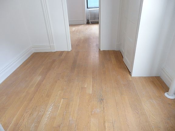 5th image of 437 W 36th St APT 1A