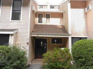 70 Woodland Trl, Carmel, NY 10512