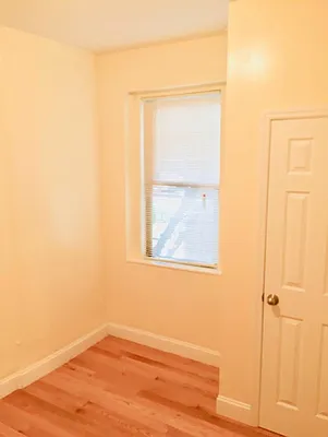 Rented by Bell Realty | media 7