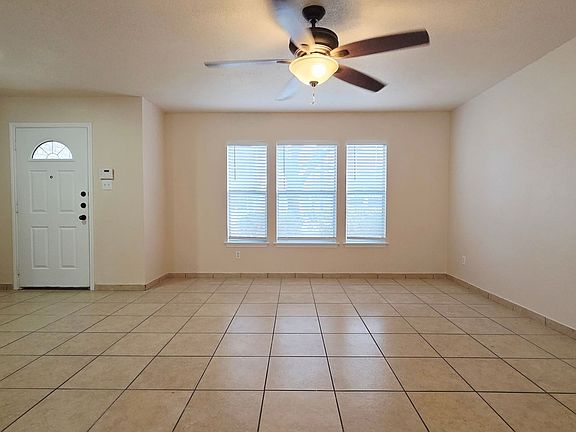 2nd image of 402 Empresario Dr