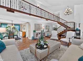 17991 Prado Cir, Villa Park, CA 92861