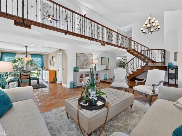 17991 Prado Cir, Villa Park, CA 92861
