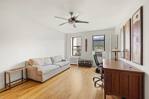 Rented by Corcoran | media 12