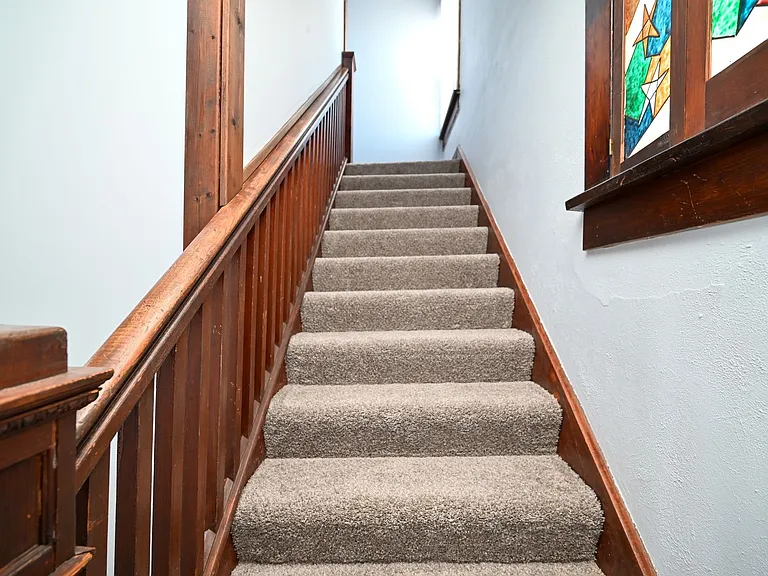 2240 Marseilles Galion Rd E — Photo 24