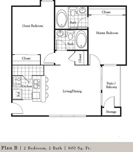 Your Dream Home Awaits! — Photo 4