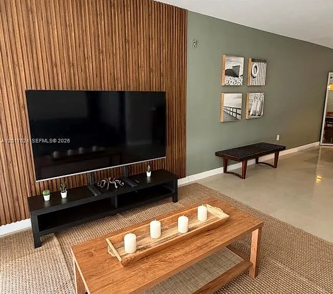 800 West Ave #441 — Photo 14