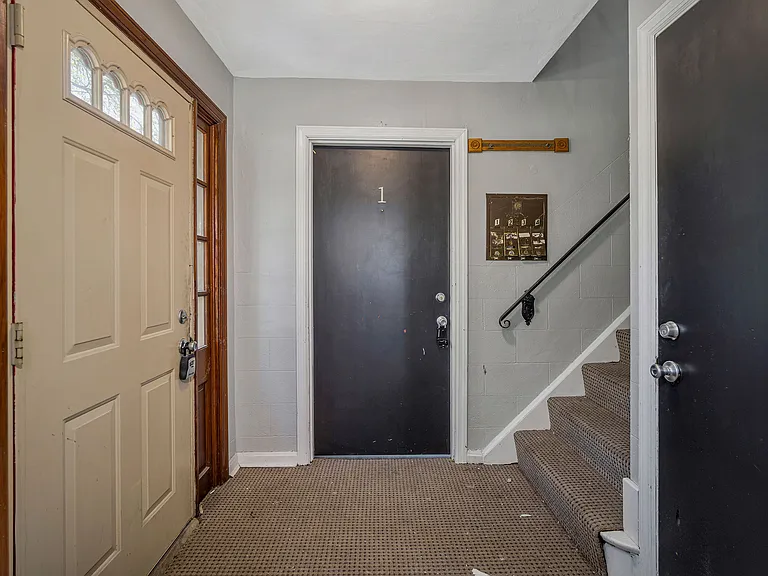 6313 Girard Ave #1 — Photo 21