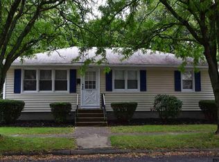1530 Avenue A, Watervliet, NY 12189