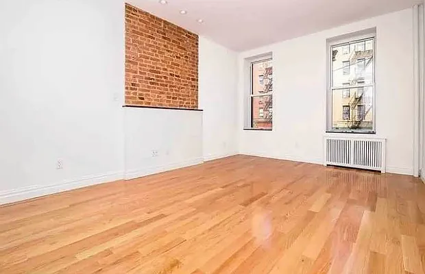 Rented by Corcoran | media 4