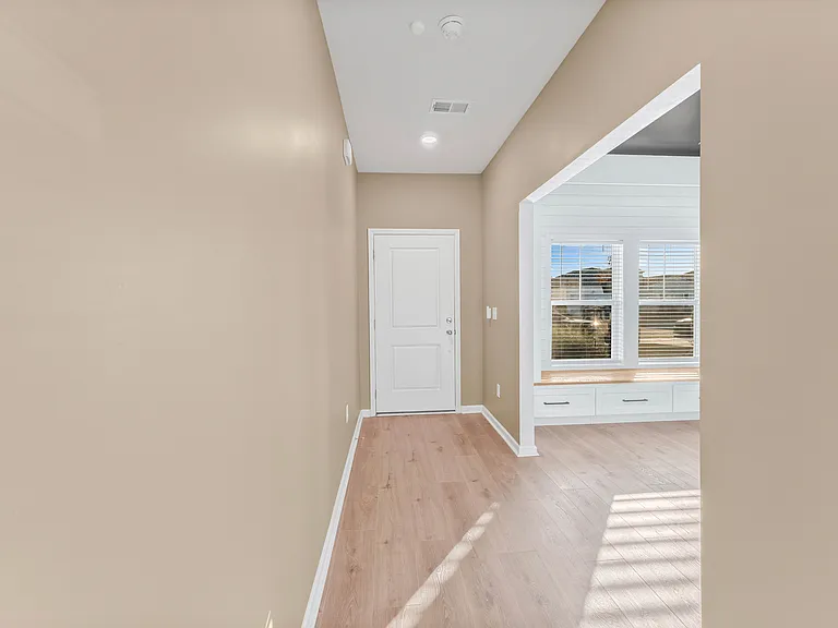 1037 Saltgrass Way — Photo 10