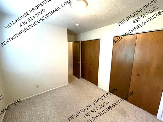 682 E 800 N — Photo 13