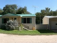 1st image of 140 Private Road 1316
