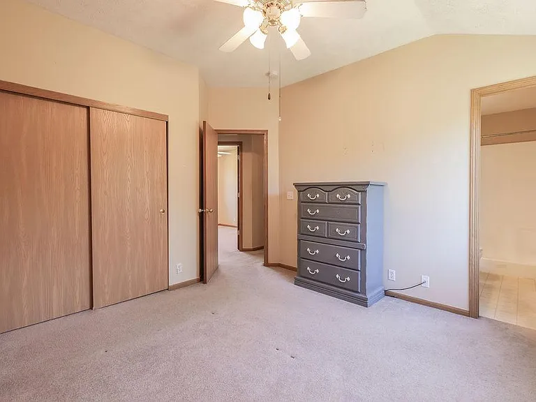 1123 Rawhide Rd — Photo 19