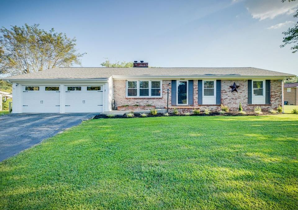 1st image of 2344 Brandon Ln