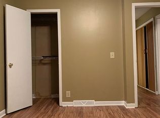 106 Silas Ct, Warner Robins, GA 31093