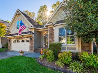 341 Windsong Dr, Pittsboro, NC 27312